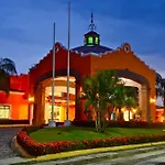 Mision Colima