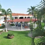 Mision Colima
