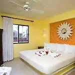 Holiday Village White Sands