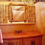 Hotel Casa Viva Troncones