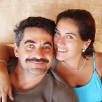 Hotel Casa Viva Troncones