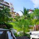 Cabo 2 - Punta Esmeralda