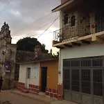 Loft El Rosario