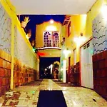 Hotel Mi Pueblito