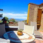 Sagrada Boutique Hotel