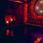 Sagrada Boutique Hotel