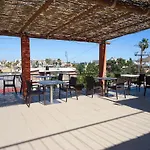 Baja Cabo