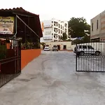 Casa Margarita Hotel