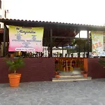 Casa Margarita Hotel