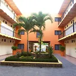 Casa Margarita Hotel