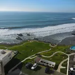 Calafia Condos