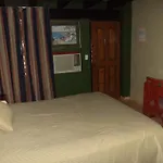 Motel Baja Del Sol Inn