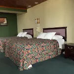 Motel Baja Del Sol Inn
