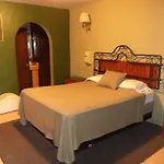 Motel Baja Del Sol Inn