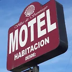 Hotel Villas De Santiago Inn