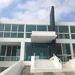 Isha Judd Mexico - Meditacion, Yoga, Mindfulness