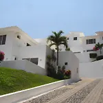 Isha Judd Mexico - Meditacion, Yoga, Mindfulness
