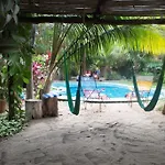 Posada Las Flores