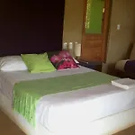 Posada Las Flores