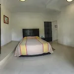 Hotel Posada San Javier