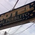 Hotel Mi Pueblito