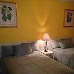 Hotel Mi Pueblito