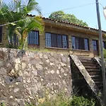 Posada Xamicalli