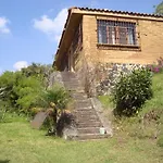 Posada Xamicalli