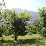 Posada Xamicalli