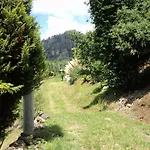 Posada Xamicalli