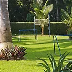 Isla Dorado