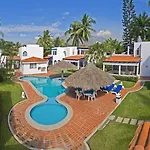 Isla Dorado