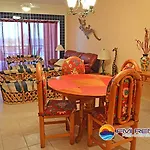 Princesa E - 306 By Fmi Rentals