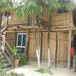 Parayso Beach Hotel