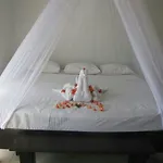 Parayso Beach Hotel