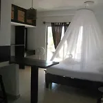 Parayso Beach Hotel