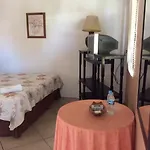 Santa Luisa Express