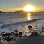 Baja Cabo