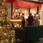 Booye Hotel