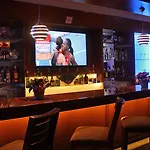Booye Hotel