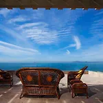 Playa Bonita Luxury Suites