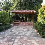 Quinta Los Pinos
