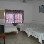 Hotel La Purisima