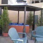 American Inn Hotel & Suites Parral