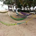 Marina Azul