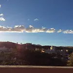 Hotel Real Tequila