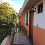 Hotel Real Tequila