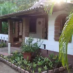 Quinta Erika Boutique Hotel By Rotamundos