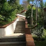 Casa Flor De Mar