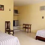 Posada Lilia
